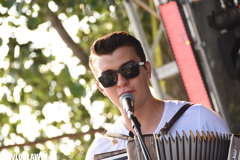 Przegląd muzyki disco polo