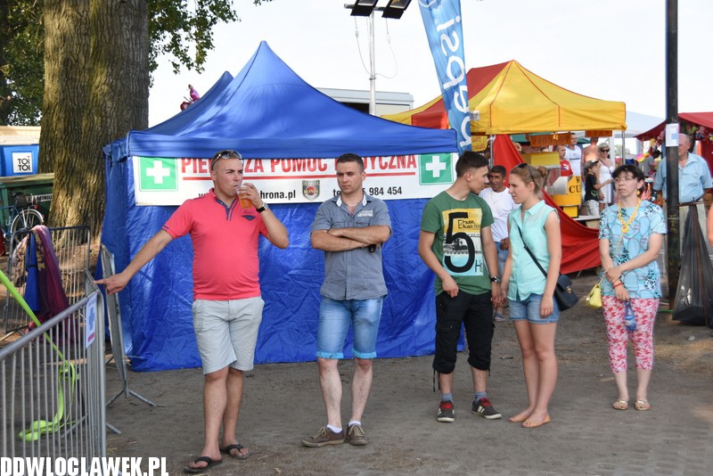 Przegląd muzyki disco polo