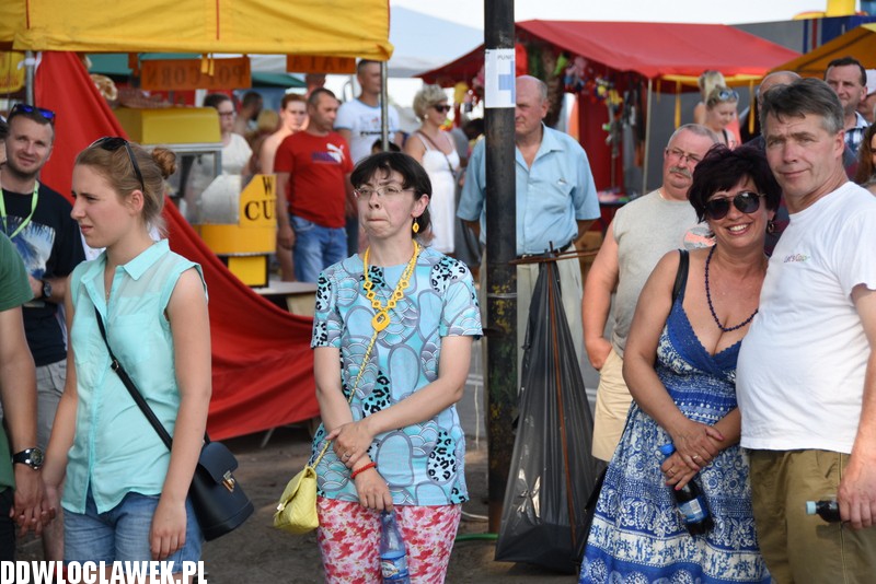 Przegląd muzyki disco polo