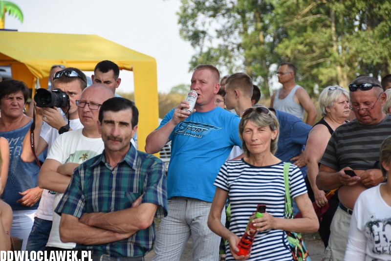 Przegląd muzyki disco polo