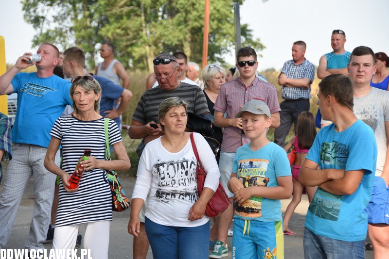 Przegląd muzyki disco polo