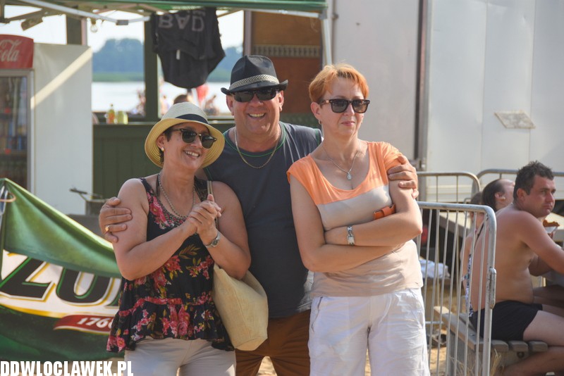 Przegląd muzyki disco polo