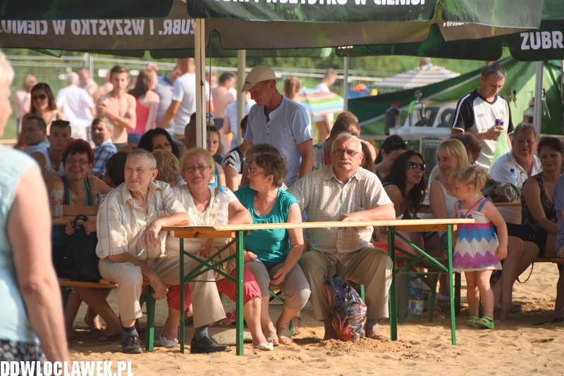 Przegląd muzyki disco polo