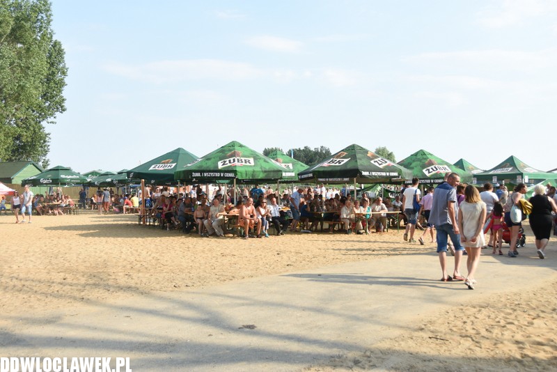 Przegląd muzyki disco polo