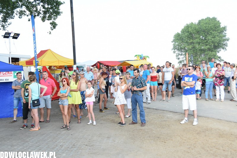Przegląd muzyki disco polo