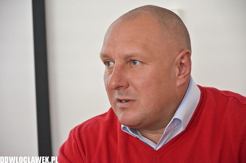 Nurkowie zbadają wraki dwóch statków
