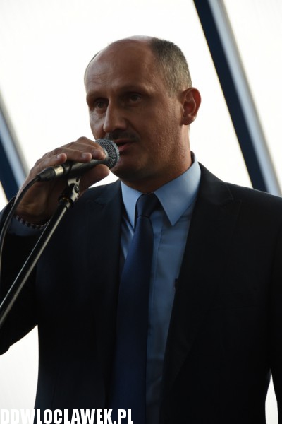 Koncert Piękni i Młodzi
