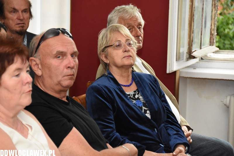 W rytmie walca przez Europę