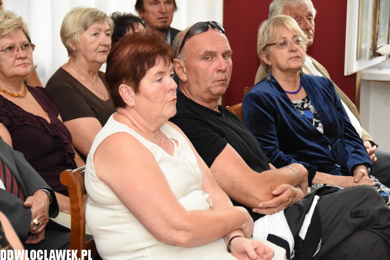 W rytmie walca przez Europę