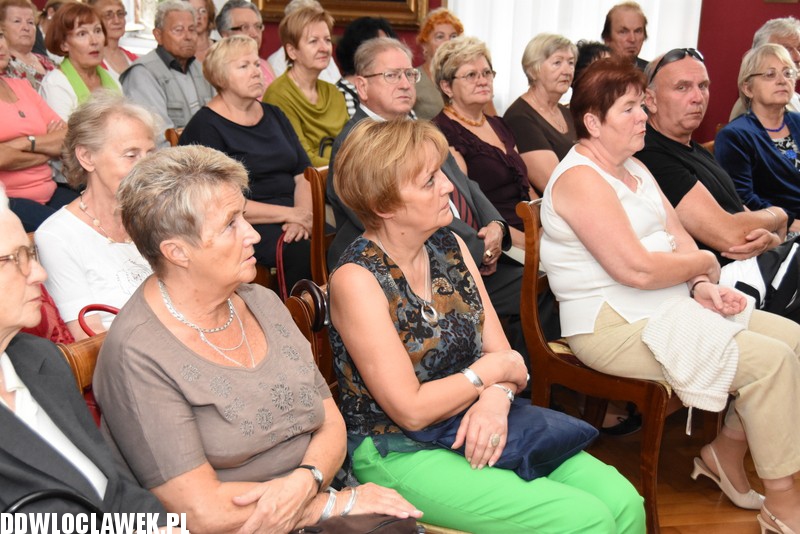 W rytmie walca przez Europę