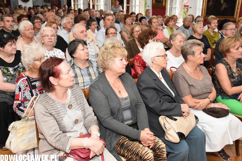 W rytmie walca przez Europę