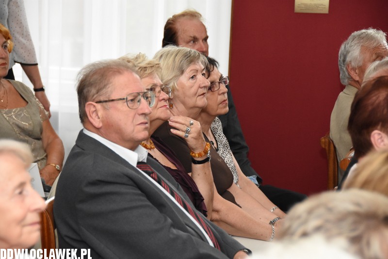 W rytmie walca przez Europę