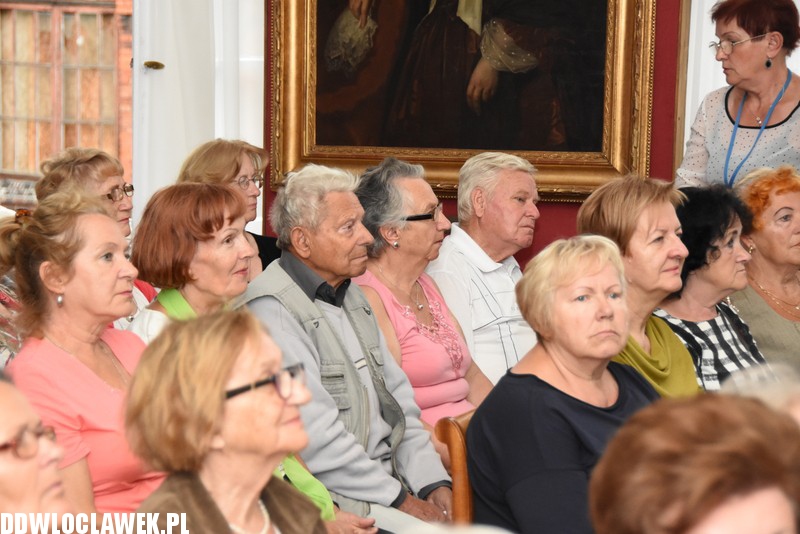 W rytmie walca przez Europę