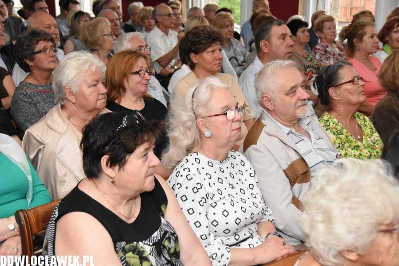 W rytmie walca przez Europę