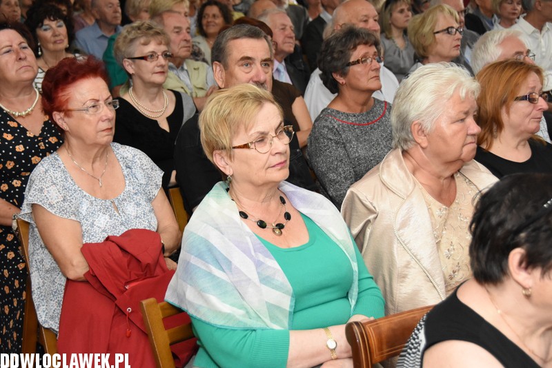 W rytmie walca przez Europę