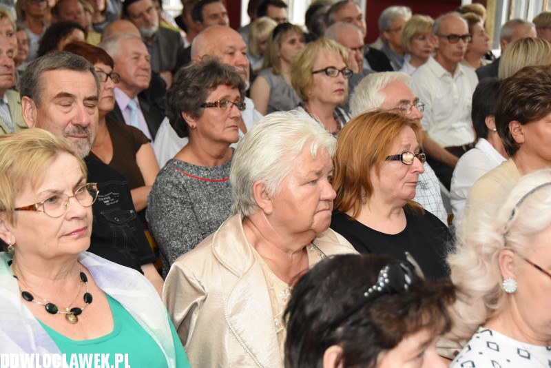 W rytmie walca przez Europę