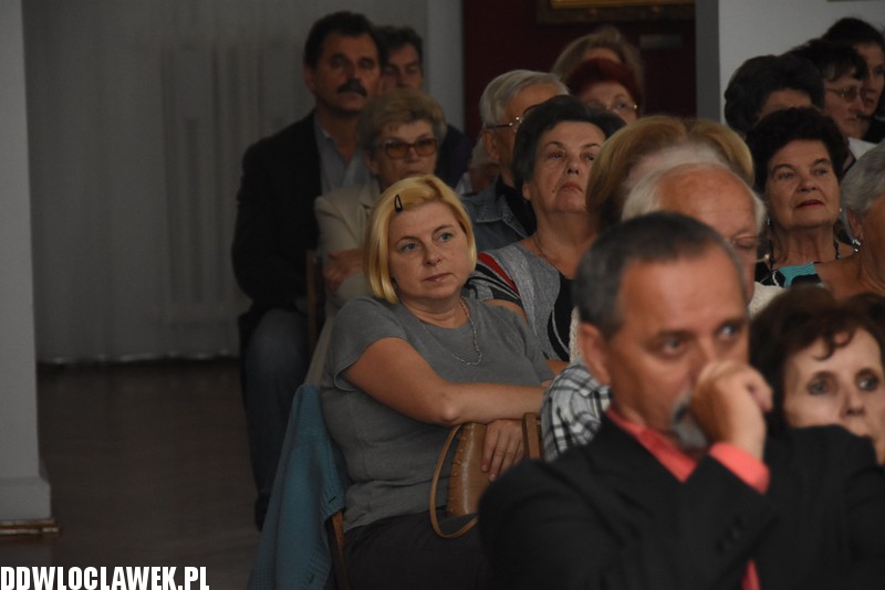 W rytmie walca przez Europę