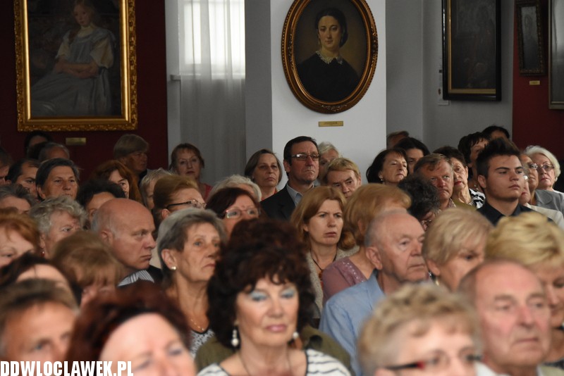 W rytmie walca przez Europę