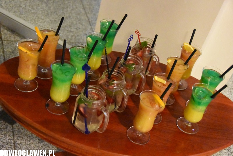 Drzwi otwarte Hotel & Spa