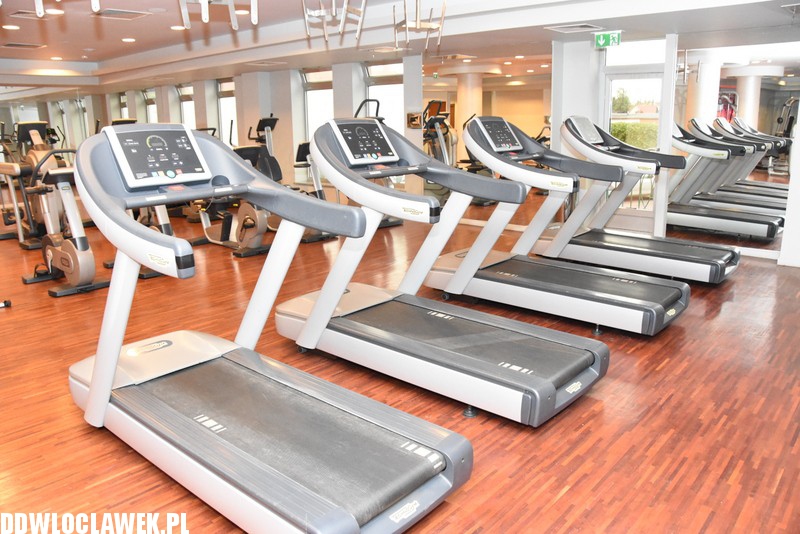Drzwi otwarte Hotel & Spa