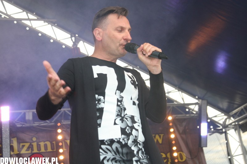 VII Sołtisiada - Chrostkowo 2015
