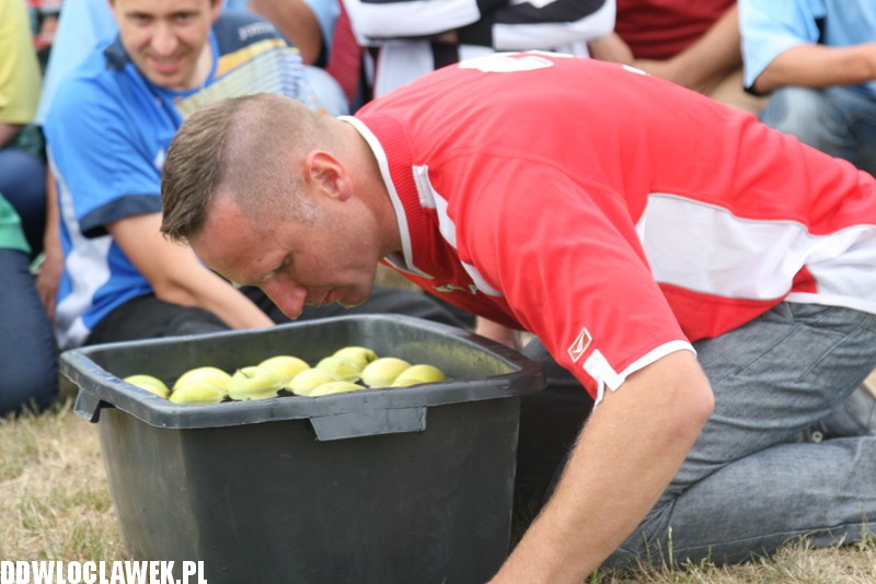 VII Sołtisiada - Chrostkowo 2015