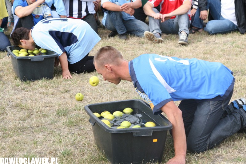 VII Sołtisiada - Chrostkowo 2015