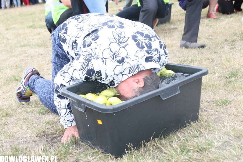 VII Sołtisiada - Chrostkowo 2015