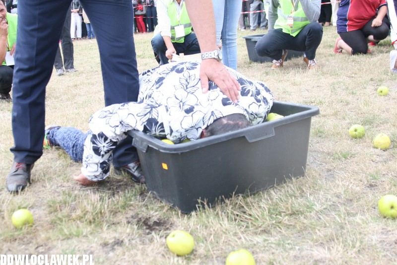 VII Sołtisiada - Chrostkowo 2015