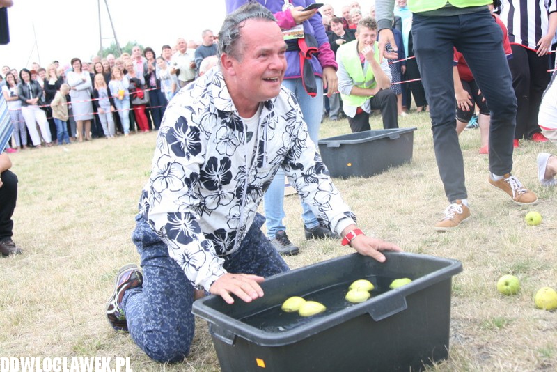 VII Sołtisiada - Chrostkowo 2015