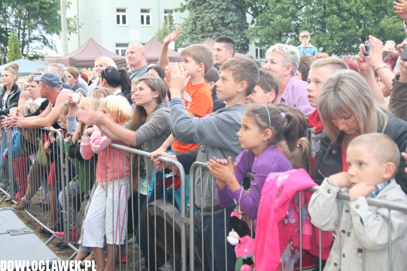 VII Sołtisiada - Chrostkowo 2015