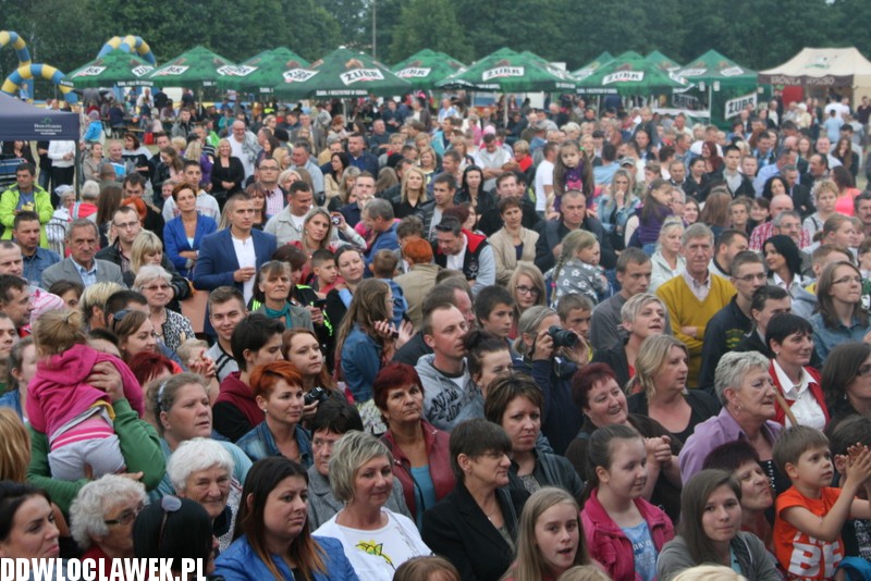 VII Sołtisiada - Chrostkowo 2015