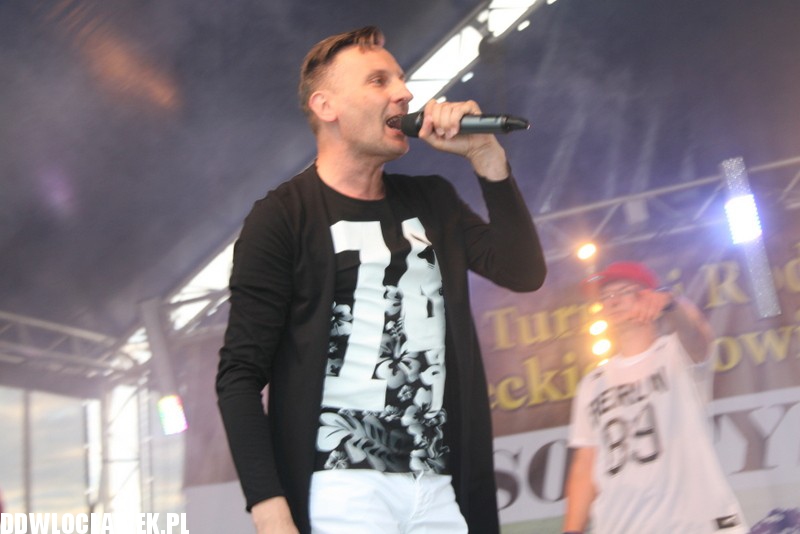 VII Sołtisiada - Chrostkowo 2015