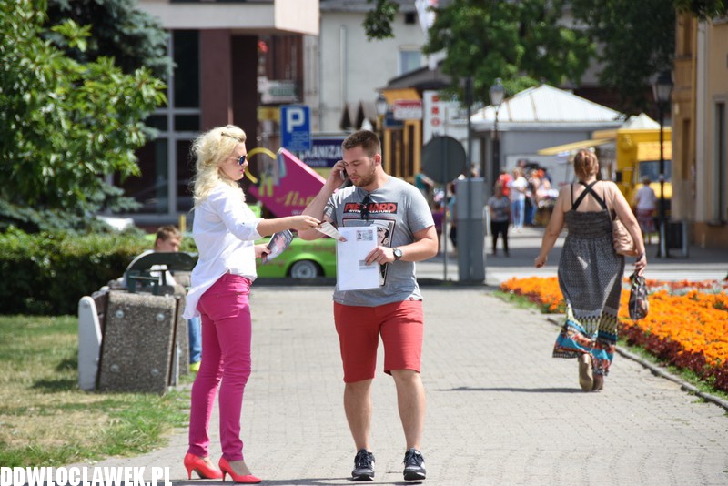 Stop dopalaczom z sanepidem