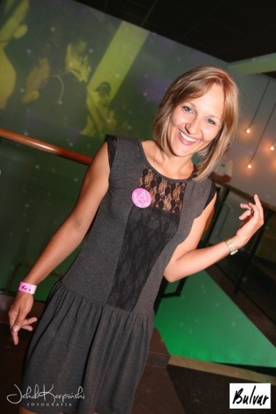 Sobota 25.07 Bulvar Million Club