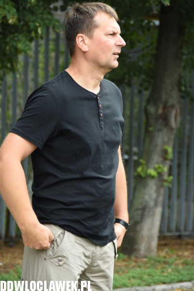 Policjanci oddali krew dla ofiar wypadków