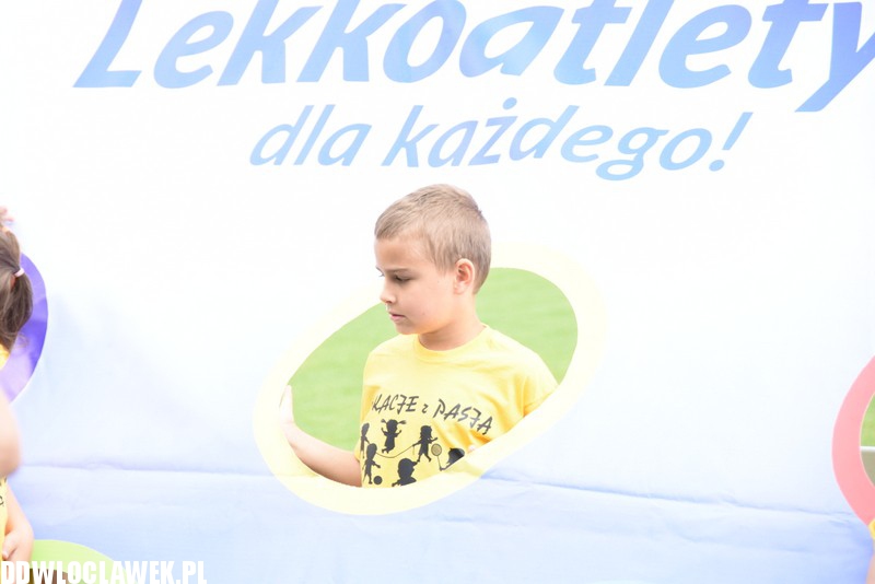 Spotkanie z Katarzyną Kowalską