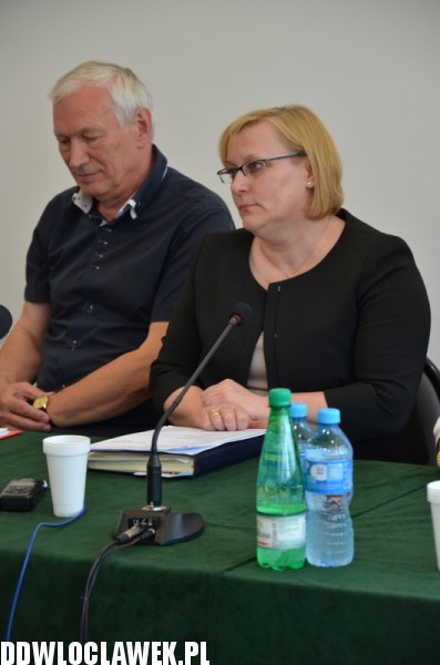 Konferencja przed meczem Polska - Niemcy