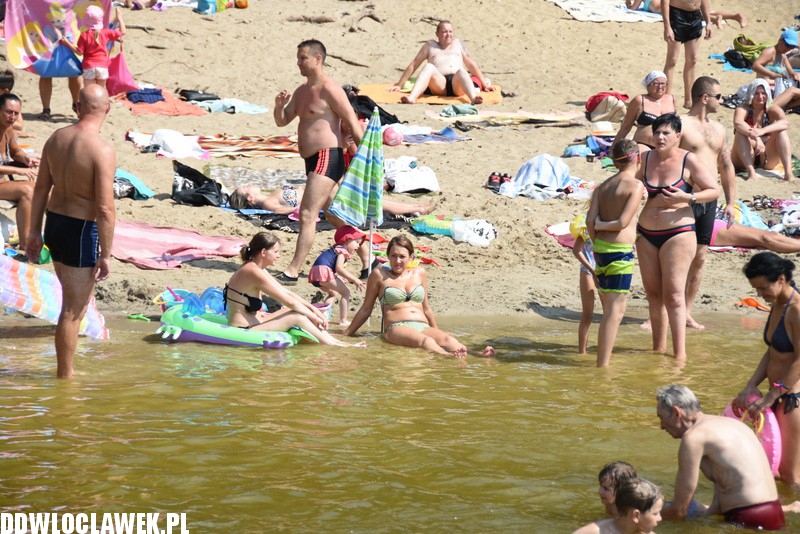 Weekend nad jeziorem Czarnym