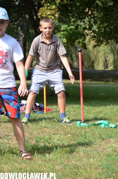 Zakończenie 