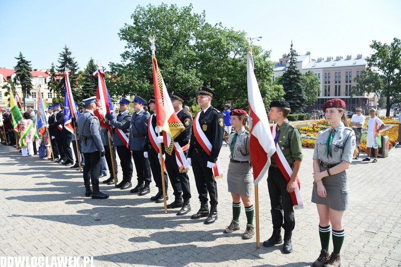 Święto Wojska Polskiego