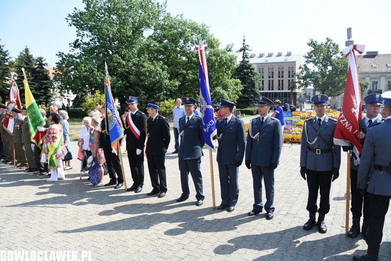 Święto Wojska Polskiego