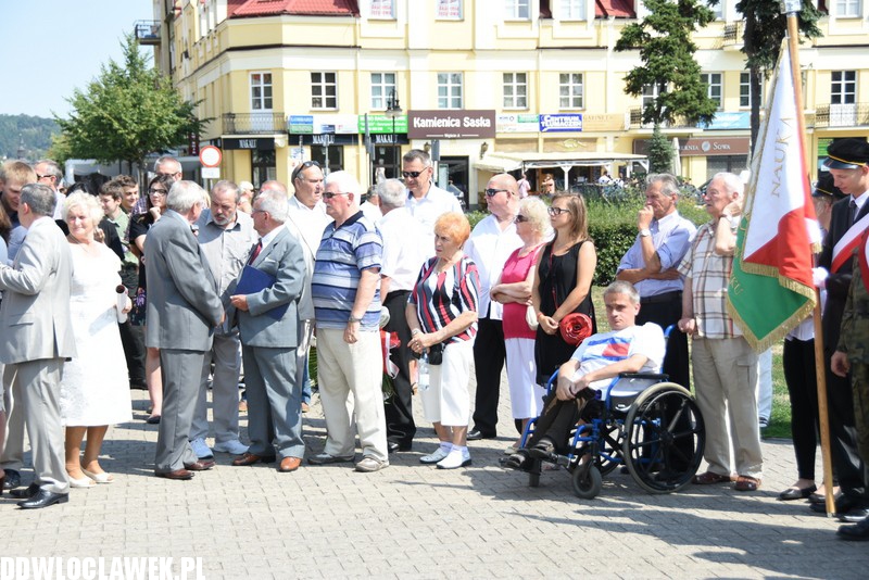 Święto Wojska Polskiego