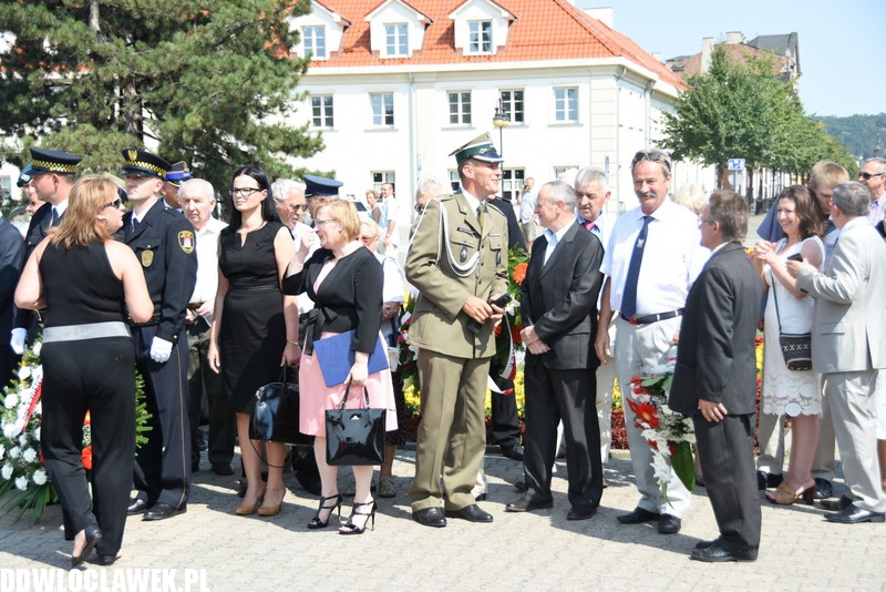 Święto Wojska Polskiego