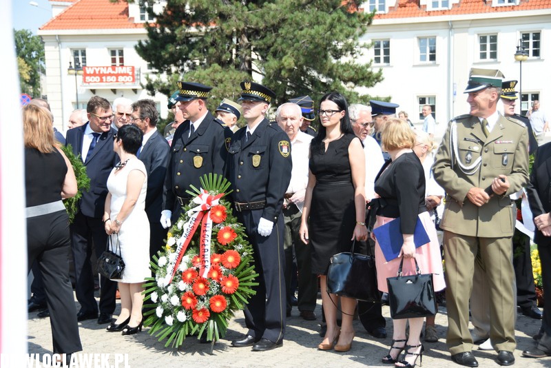 Święto Wojska Polskiego