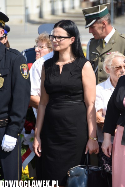 Święto Wojska Polskiego