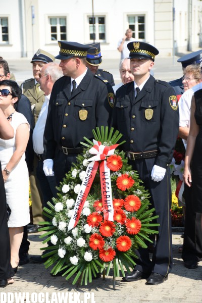 Święto Wojska Polskiego