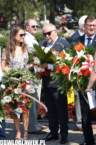 Święto Wojska Polskiego