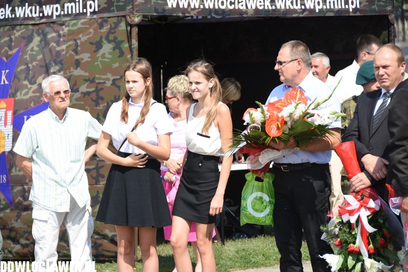 Święto Wojska Polskiego