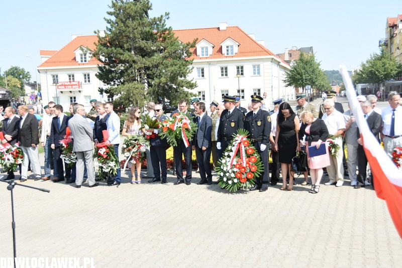 Święto Wojska Polskiego